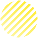 157x157