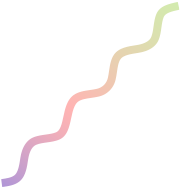 180x188