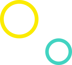 245x222