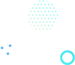 263x230