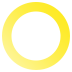72x72
