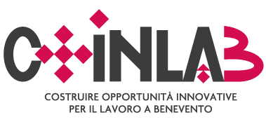 CoinLab Benevento