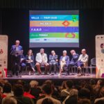COINLAB, presentazione il 1 ottobre al De La Salle