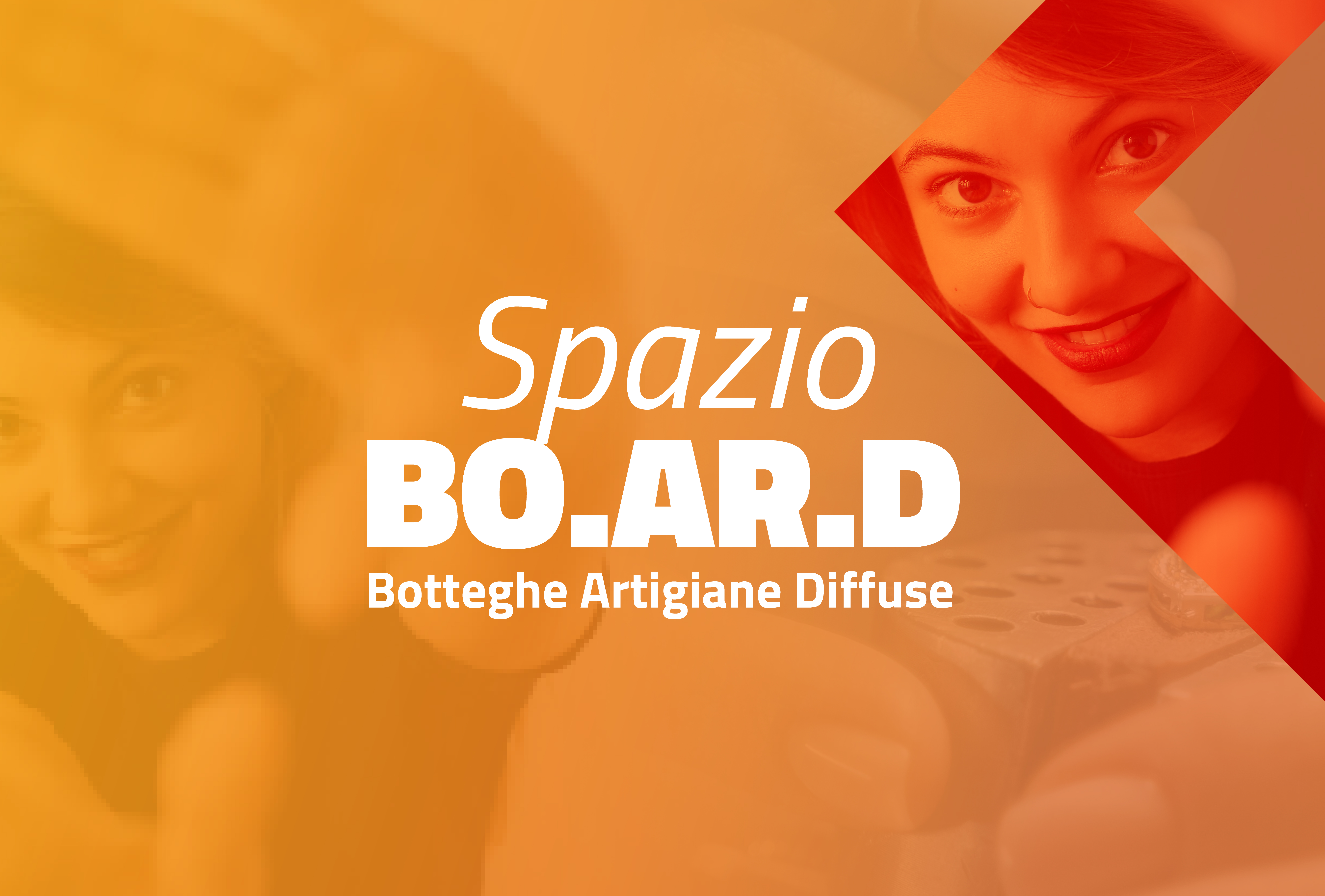 Avviso pubblico Sito Web@2x.jpg