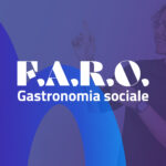 Avviso pubblico||per la costituzione di una||short list di esperti esterni ed operatori economici di beni e servizi - Linea 3 “Gastronomia Sociale”